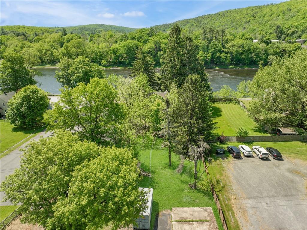 Single Family State Route 97  Sullivan County, NY 12719, MLS-845875-9