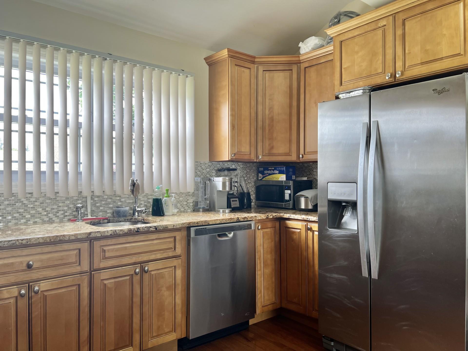 Single Family Fence  Nassau County, NY 11756, MLS-845881-3