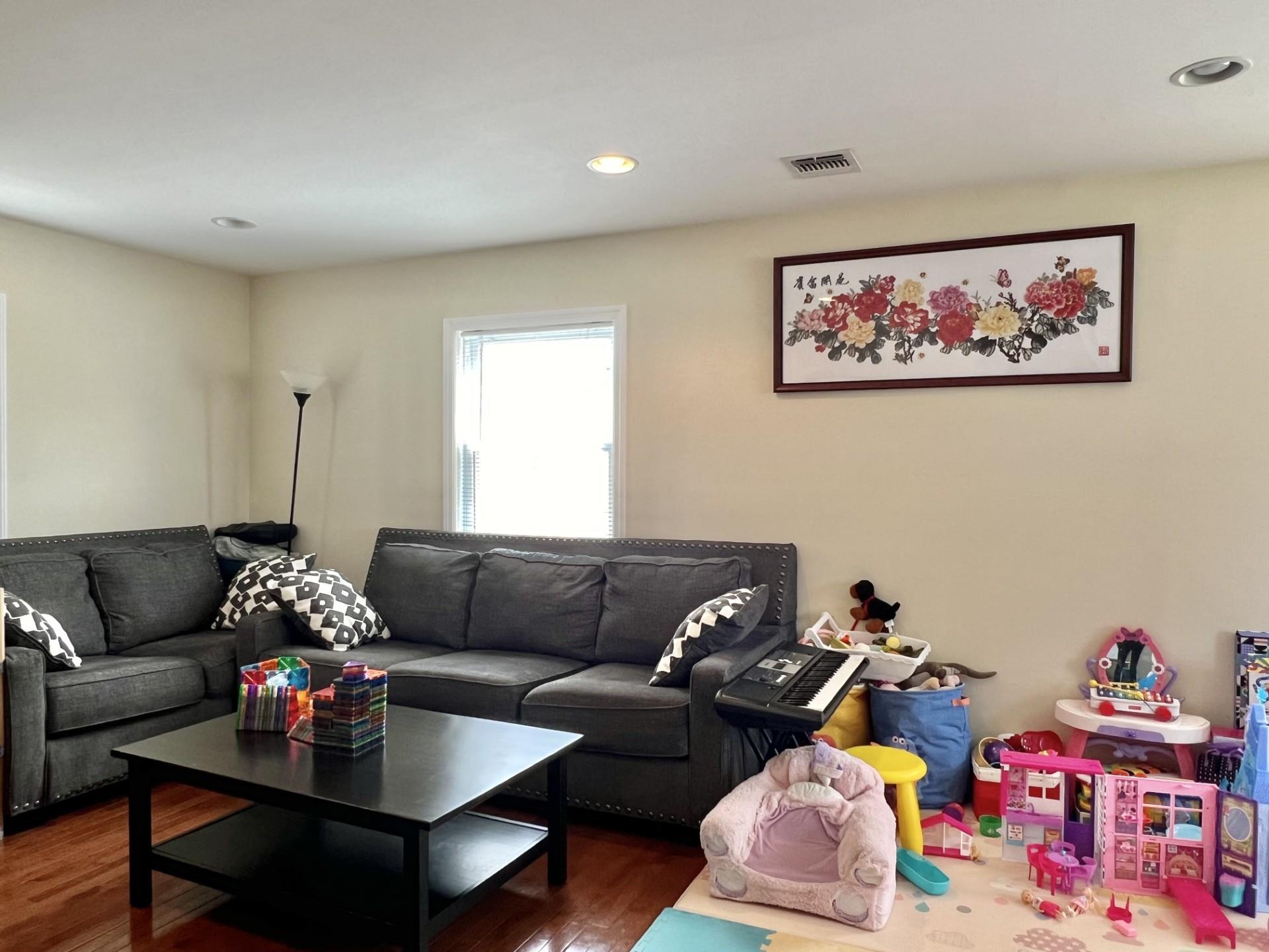 Single Family Fence  Nassau County, NY 11756, MLS-845881-6