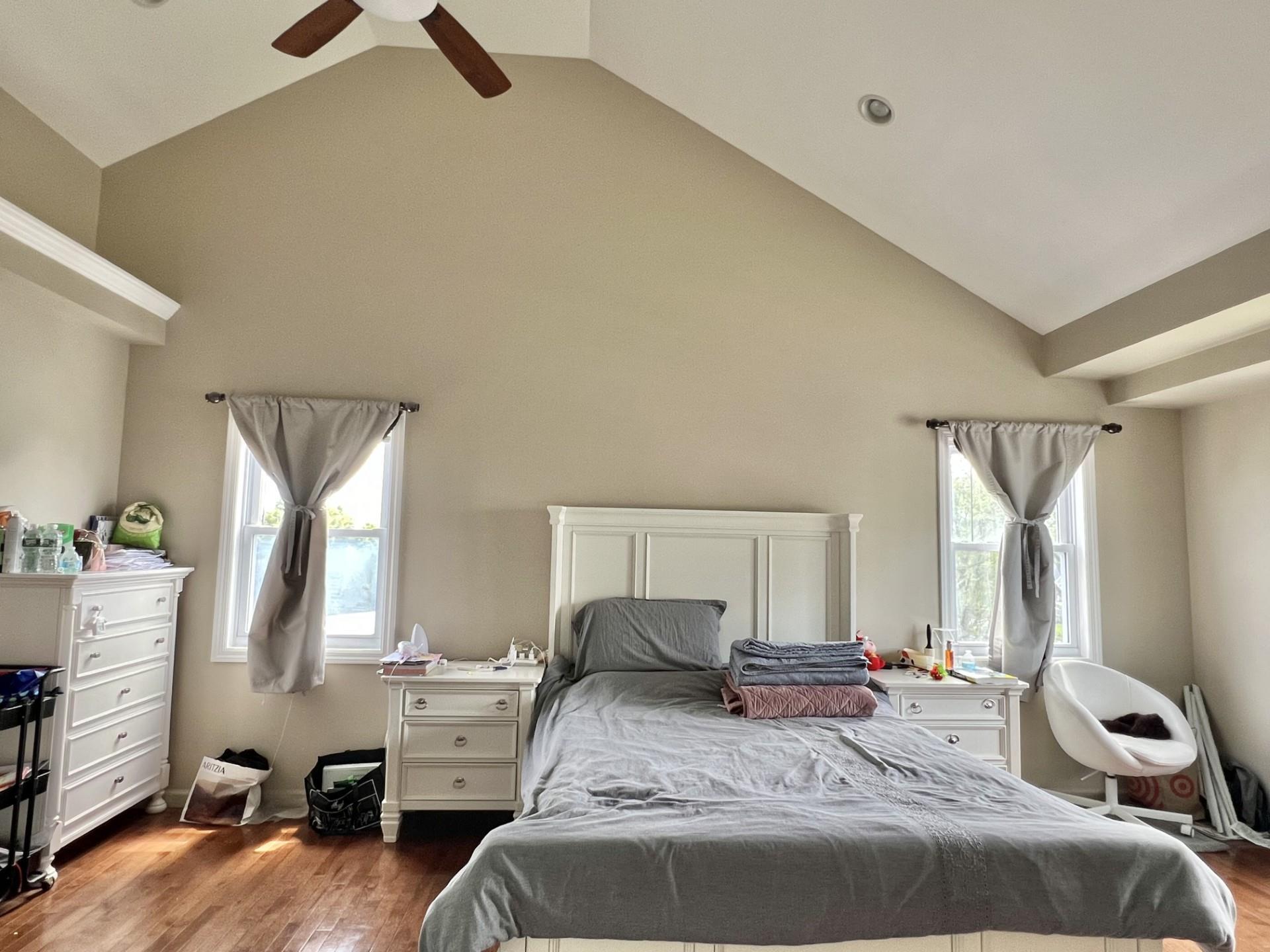 Single Family Fence  Nassau County, NY 11756, MLS-845881-8