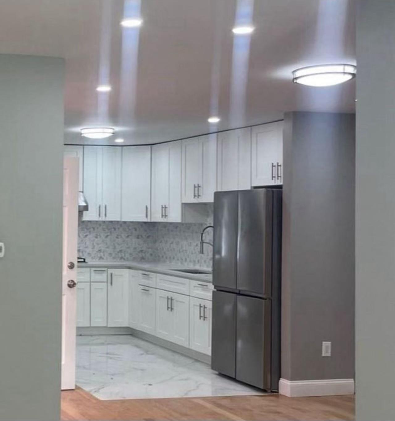 Apartment 38th  Queens, NY 11354, MLS-845884-4