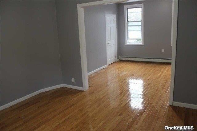 Single Family 55th  Queens, NY 11378, MLS-845893-14