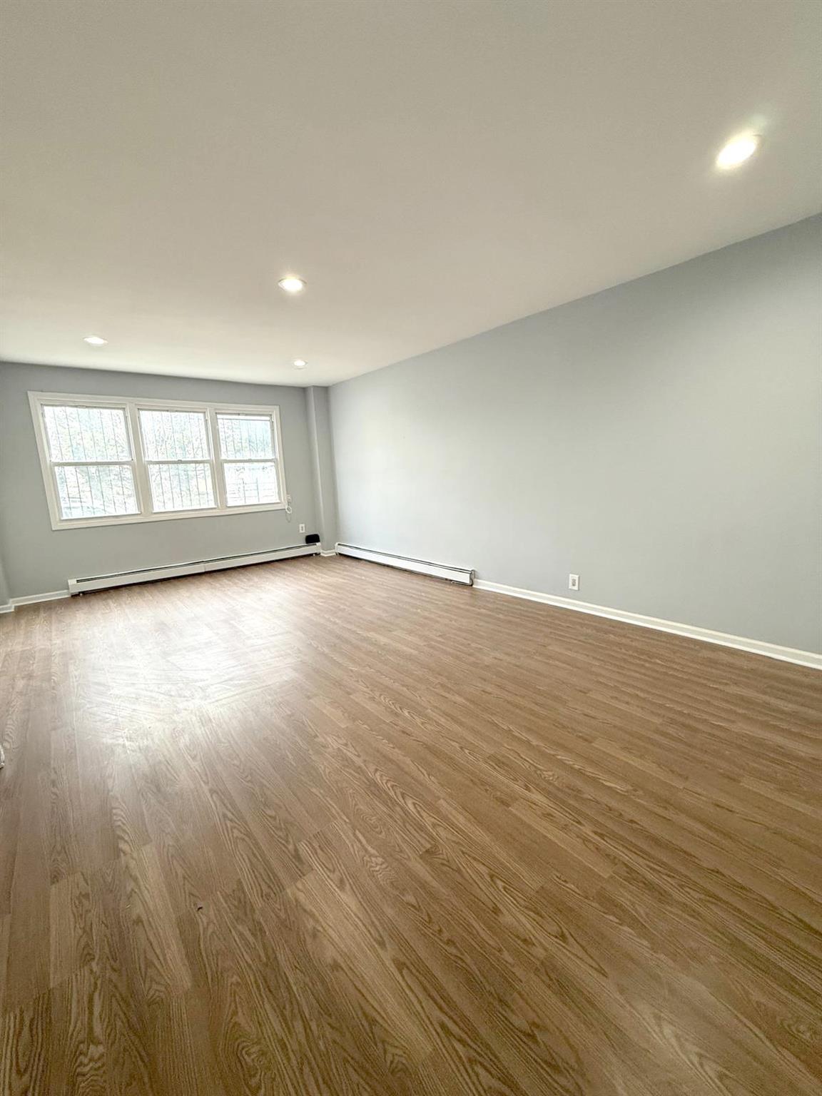 Single Family 55th  Queens, NY 11378, MLS-845893-2