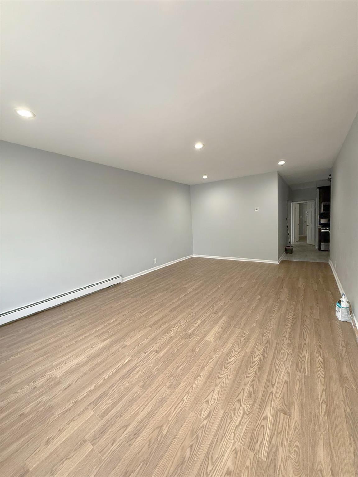 Single Family 55th  Queens, NY 11378, MLS-845893-4