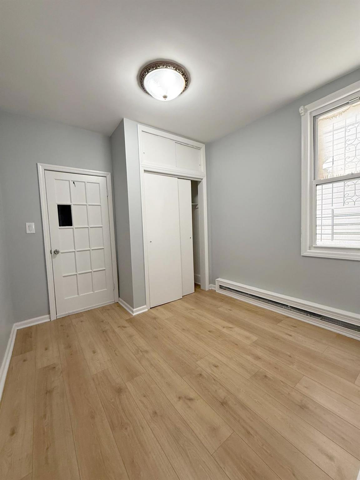 Single Family 55th  Queens, NY 11378, MLS-845893-5