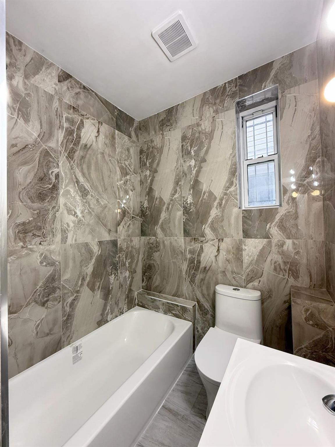 Single Family 55th  Queens, NY 11378, MLS-845893-7