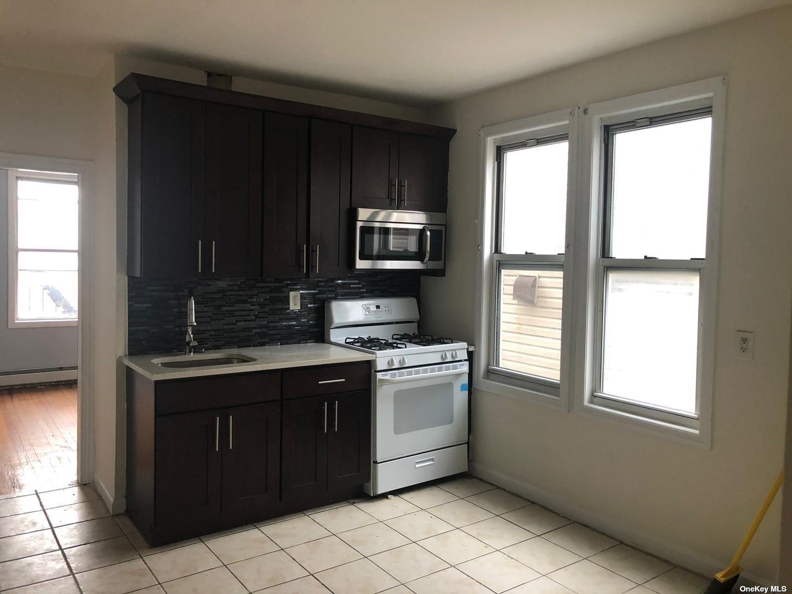 Single Family 55th  Queens, NY 11378, MLS-845893-9