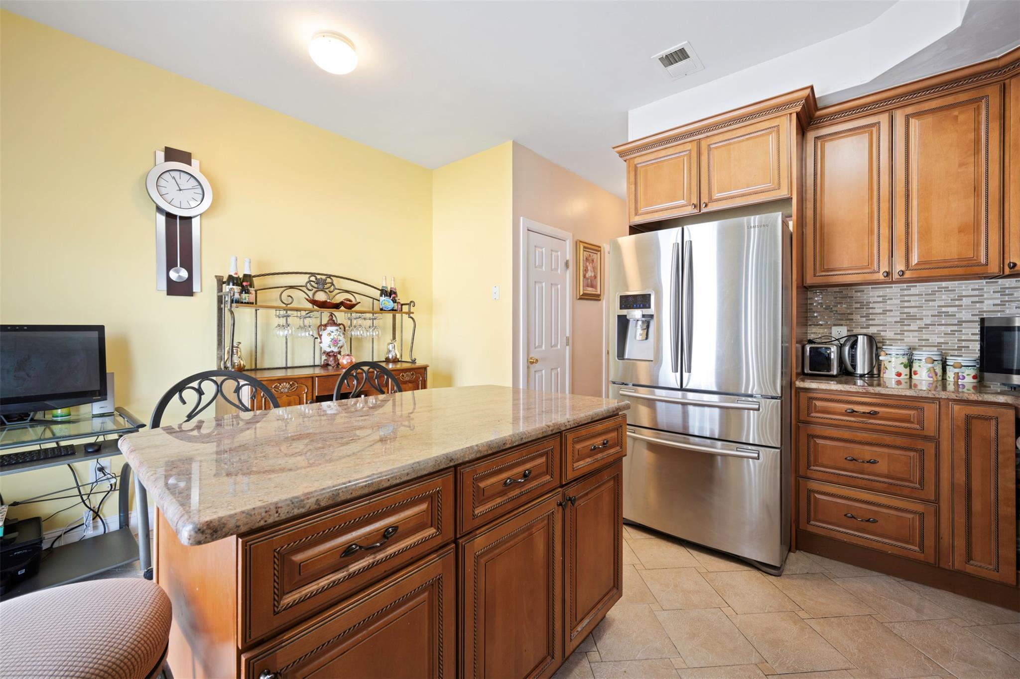 Single Family Beach 69th  Queens, NY 11692, MLS-845897-10