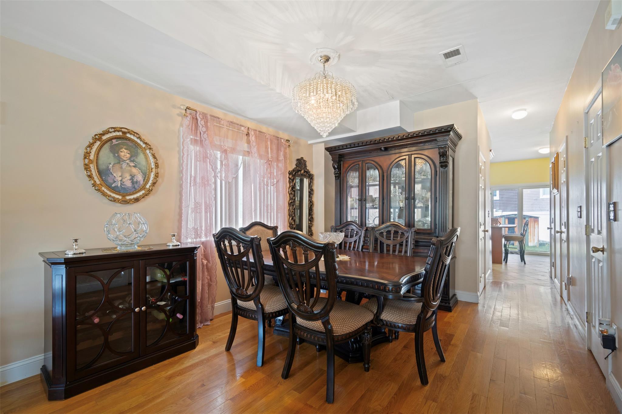 Single Family Beach 69th  Queens, NY 11692, MLS-845897-11