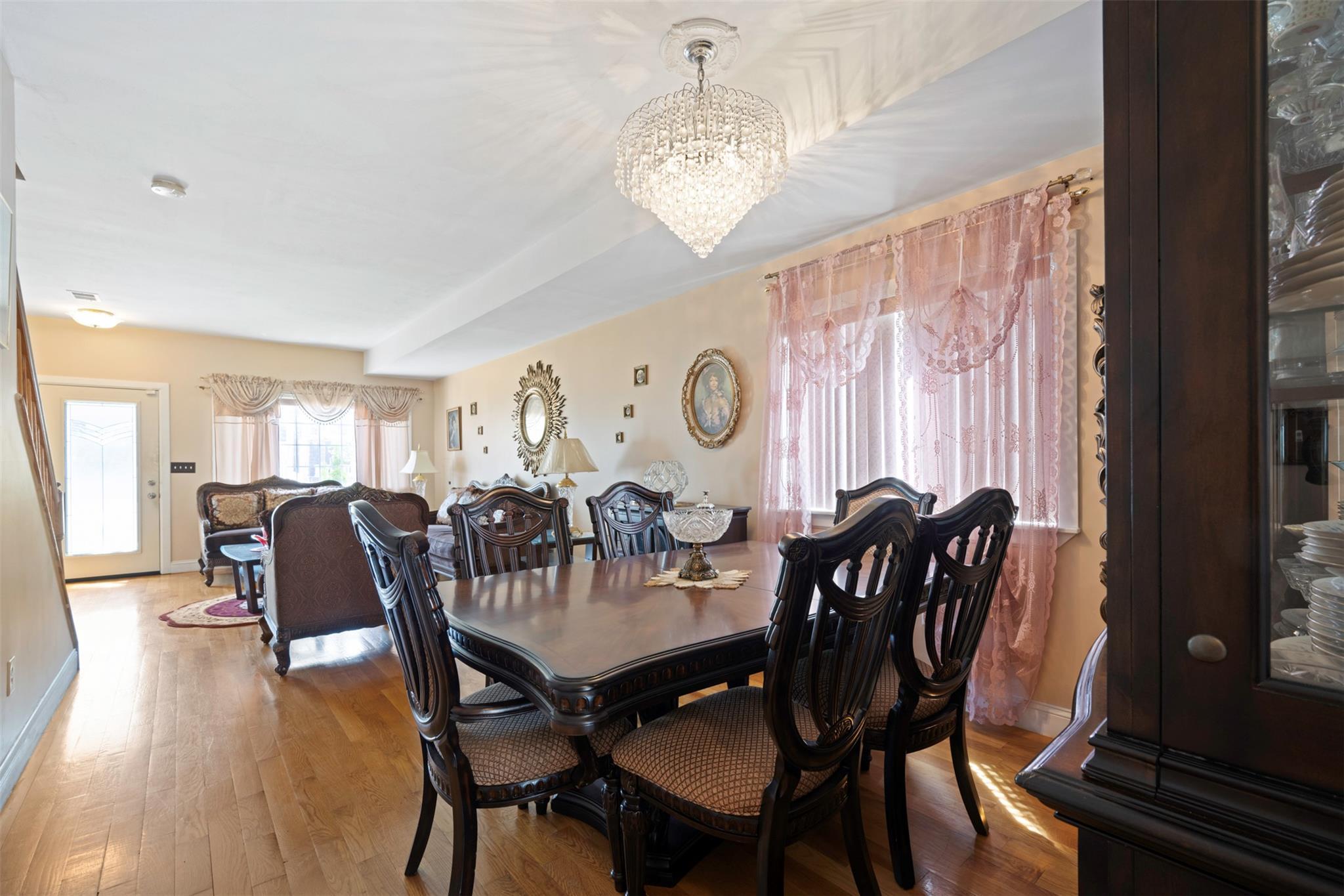 Single Family Beach 69th  Queens, NY 11692, MLS-845897-12