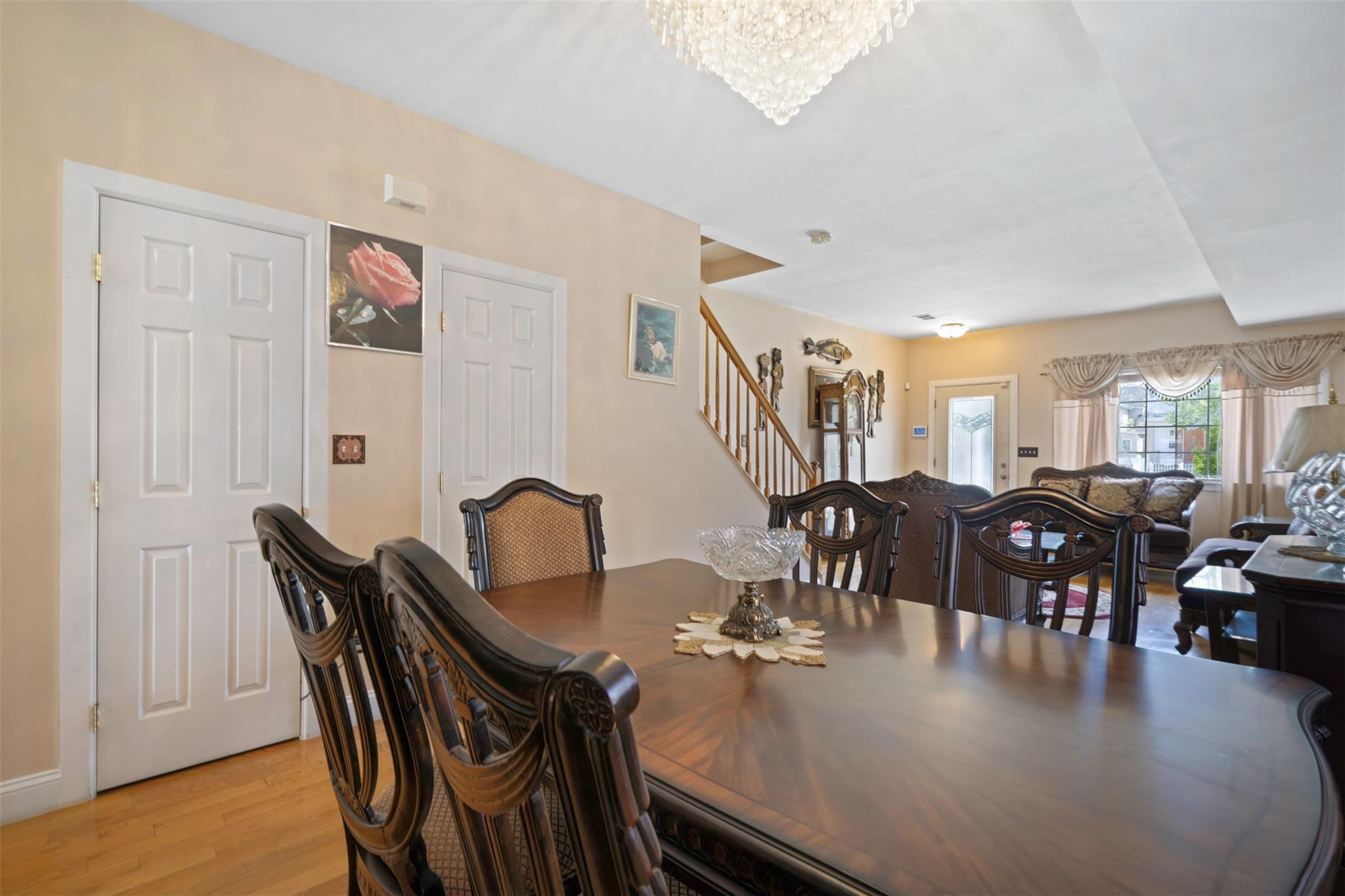 Single Family Beach 69th  Queens, NY 11692, MLS-845897-13