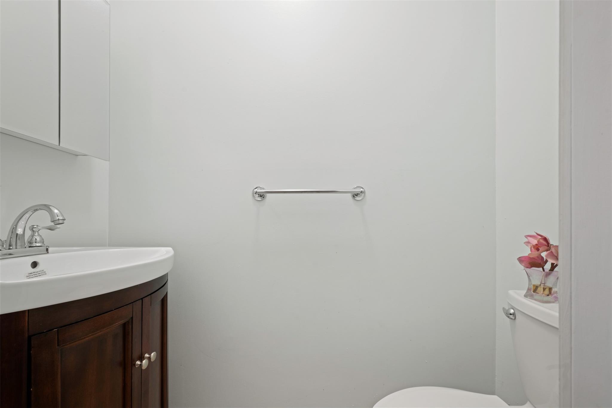 Single Family Beach 69th  Queens, NY 11692, MLS-845897-14