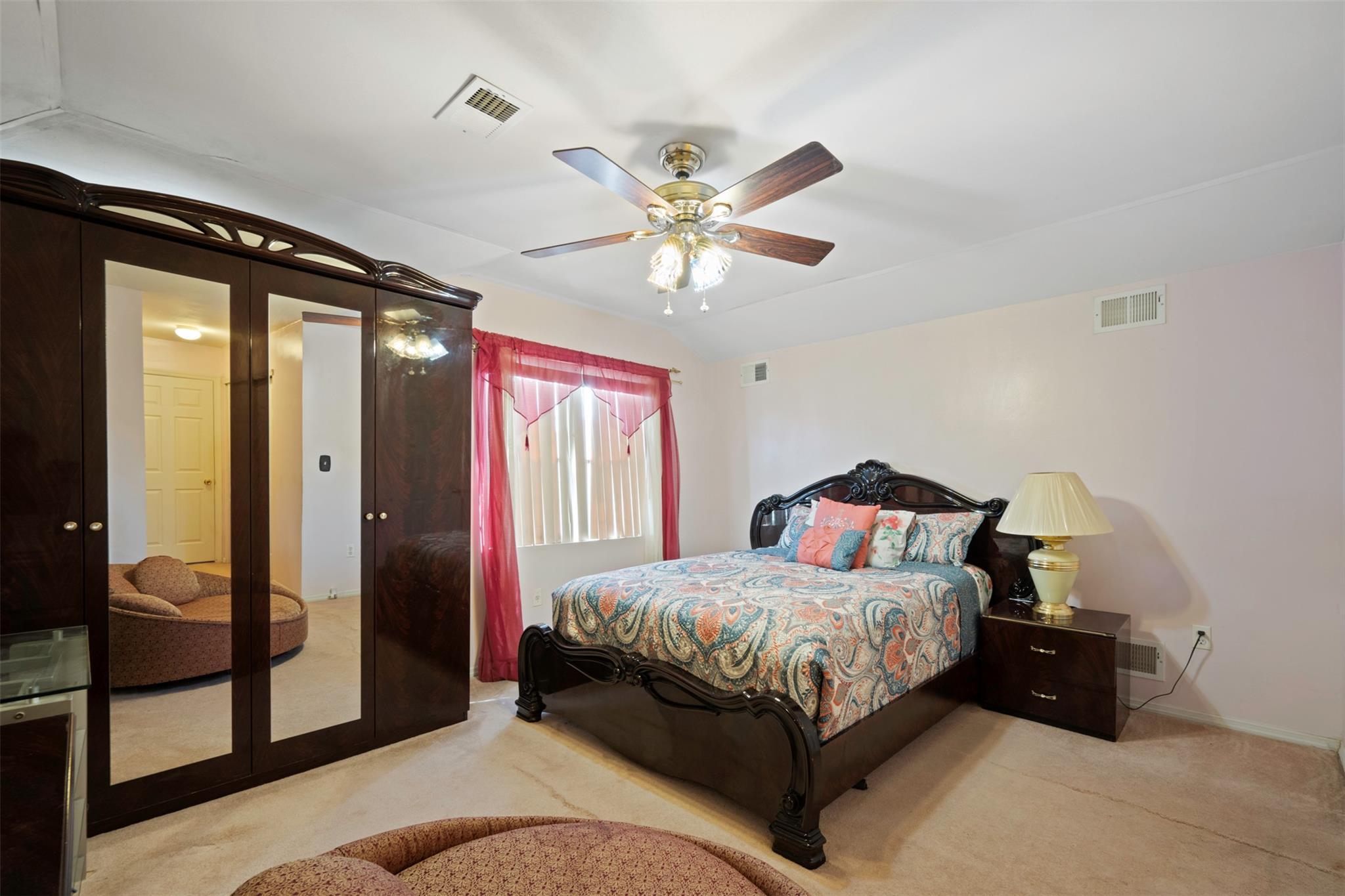 Single Family Beach 69th  Queens, NY 11692, MLS-845897-16