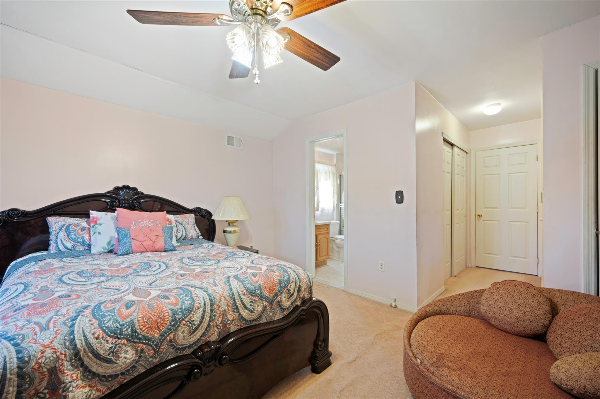 Single Family Beach 69th  Queens, NY 11692, MLS-845897-17