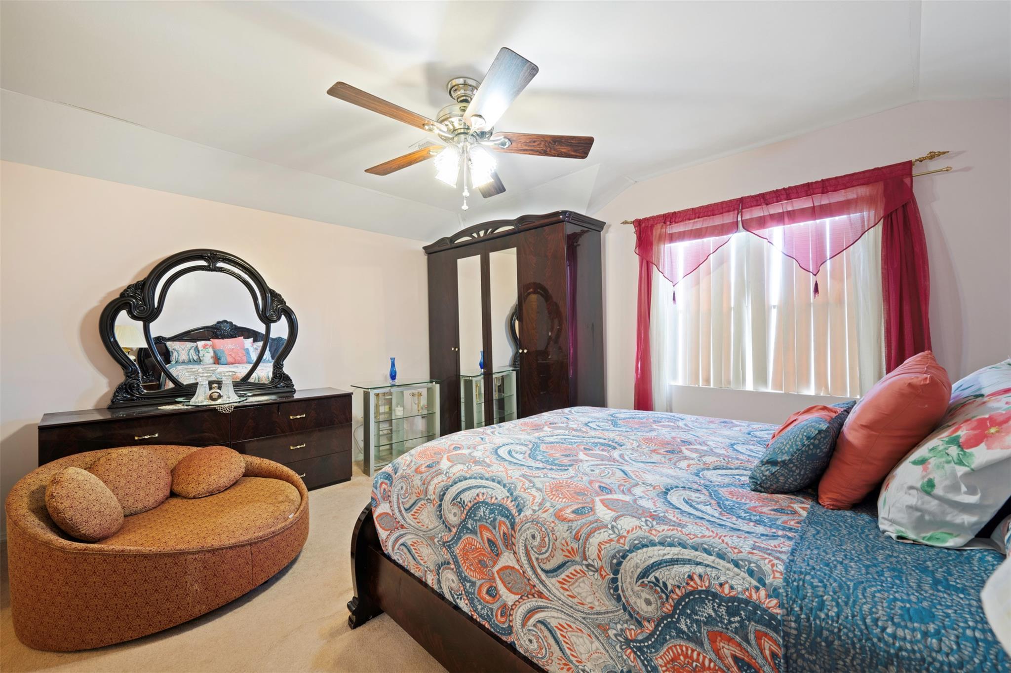 Single Family Beach 69th  Queens, NY 11692, MLS-845897-18