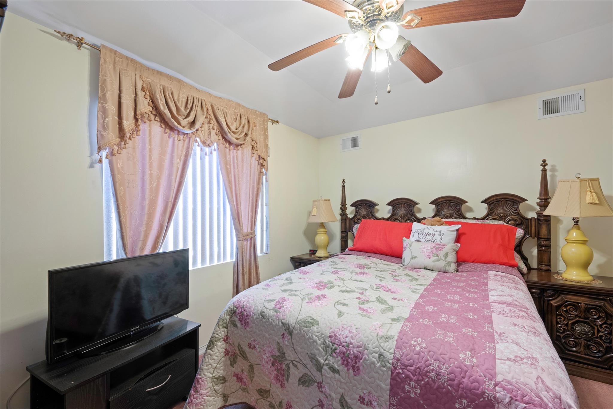 Single Family Beach 69th  Queens, NY 11692, MLS-845897-19
