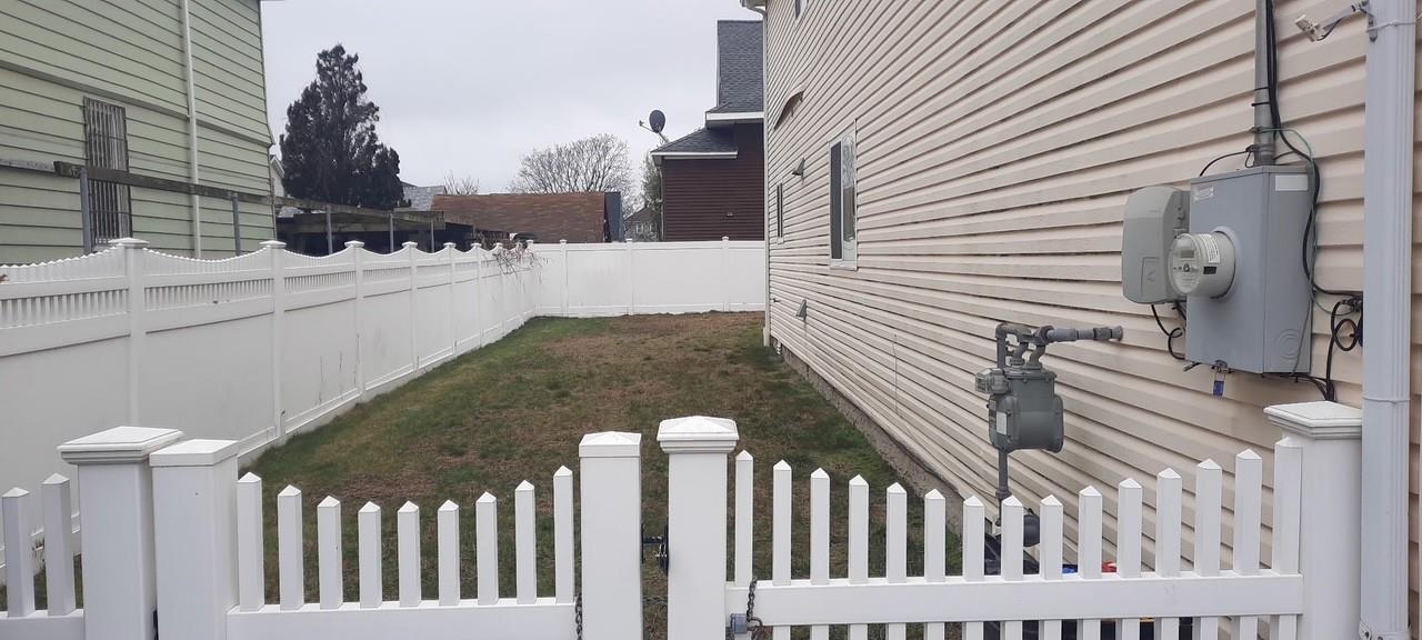 Single Family Beach 69th  Queens, NY 11692, MLS-845897-2