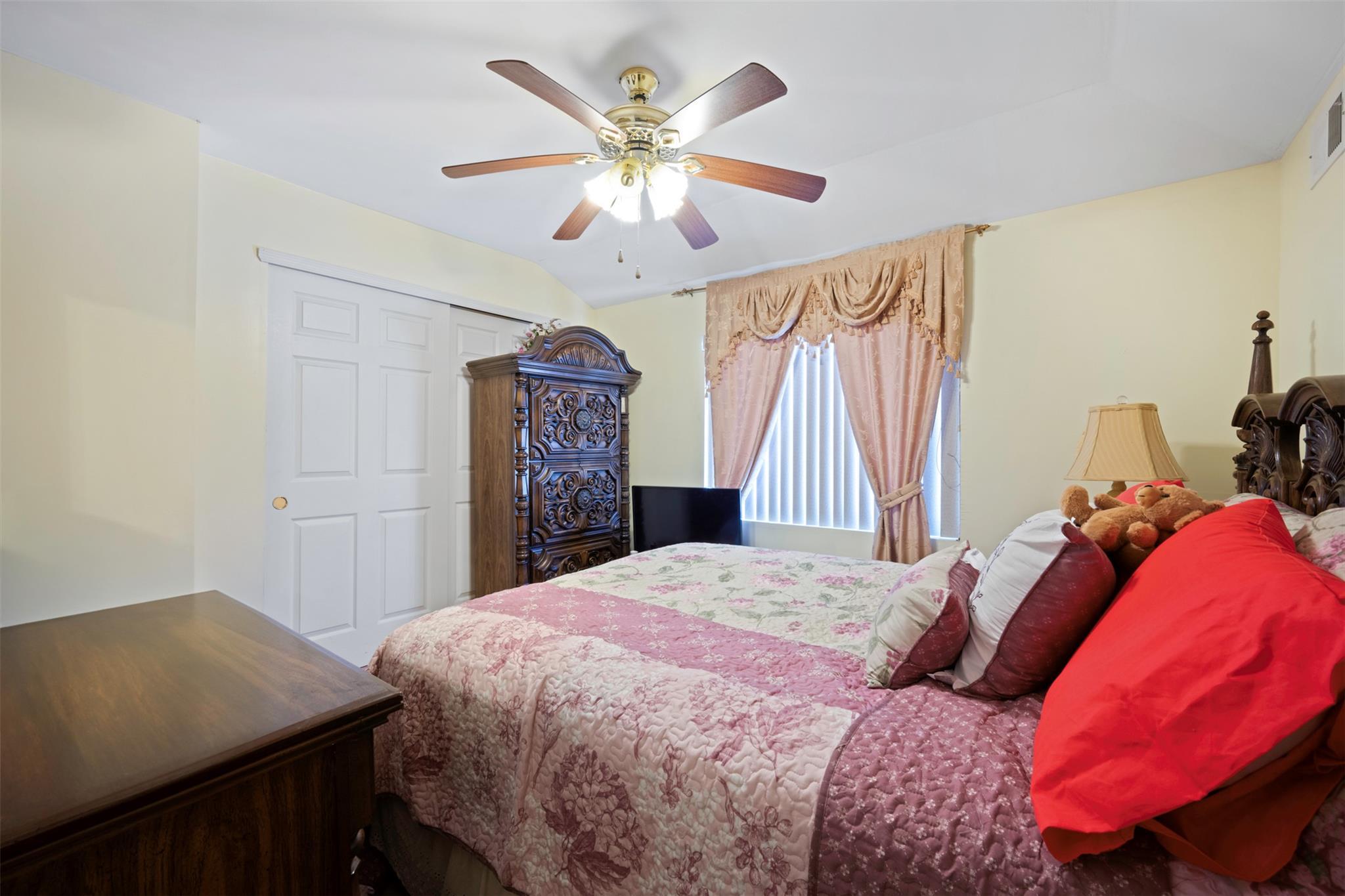Single Family Beach 69th  Queens, NY 11692, MLS-845897-20