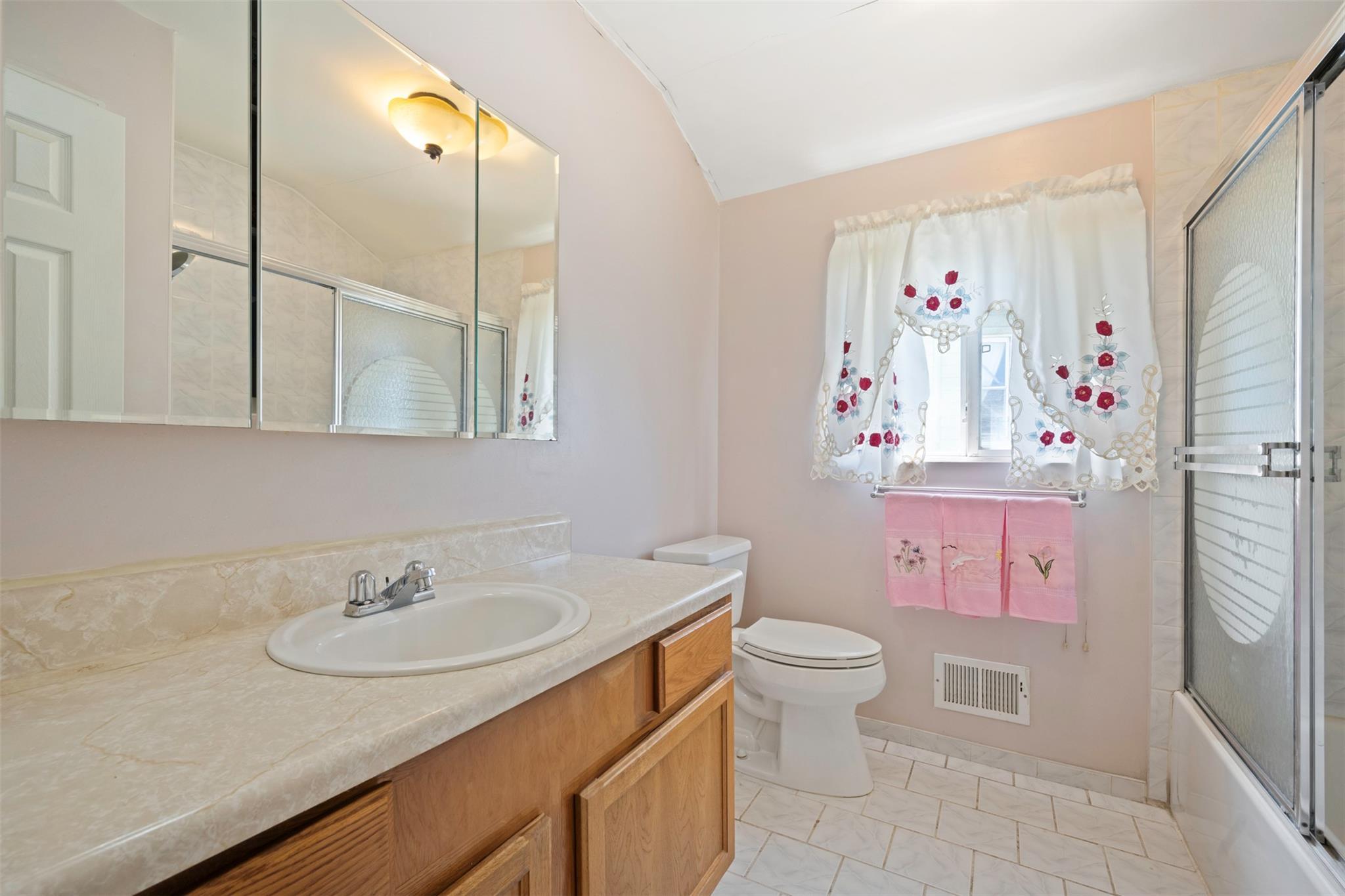 Single Family Beach 69th  Queens, NY 11692, MLS-845897-21