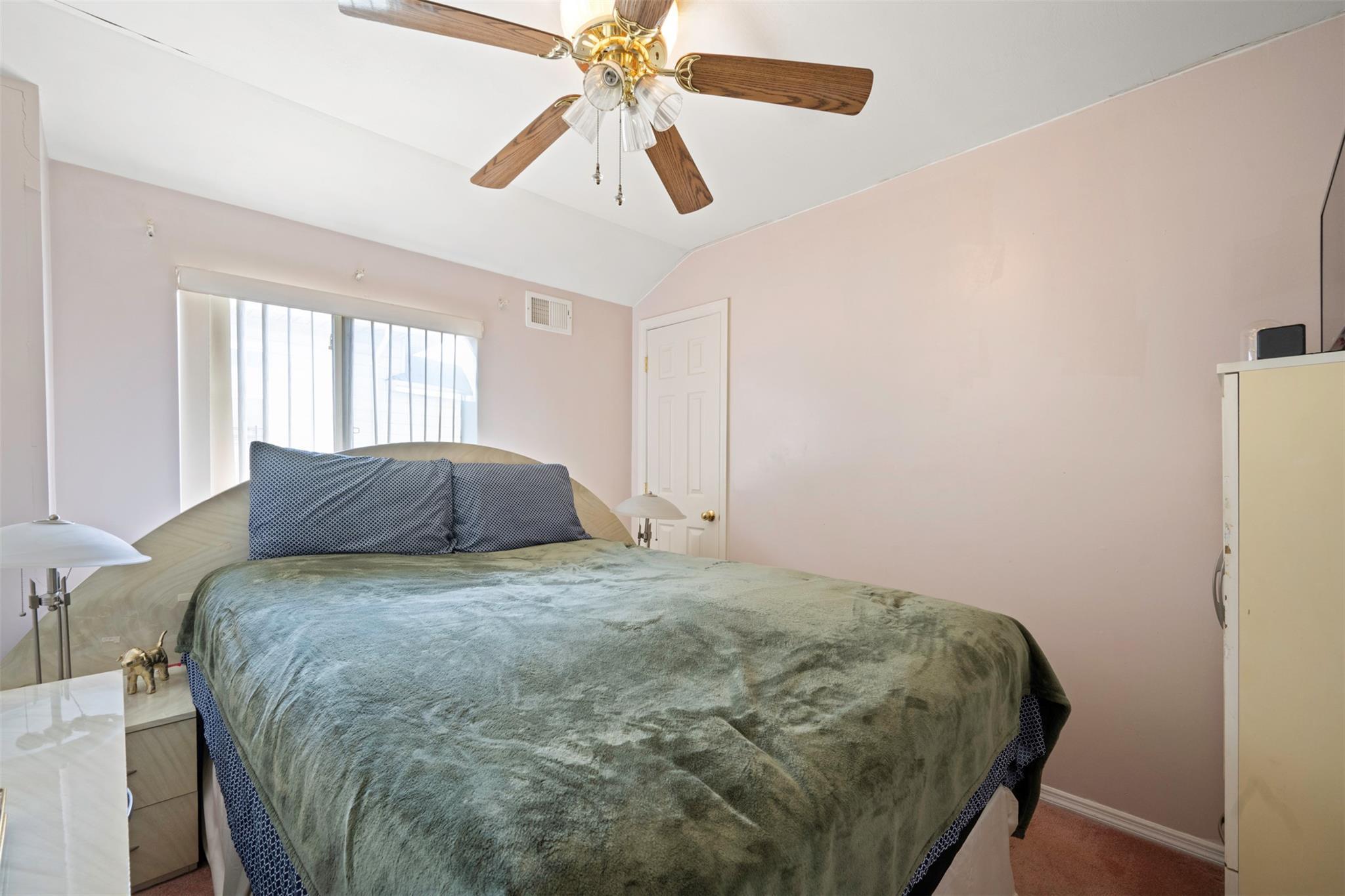 Single Family Beach 69th  Queens, NY 11692, MLS-845897-22