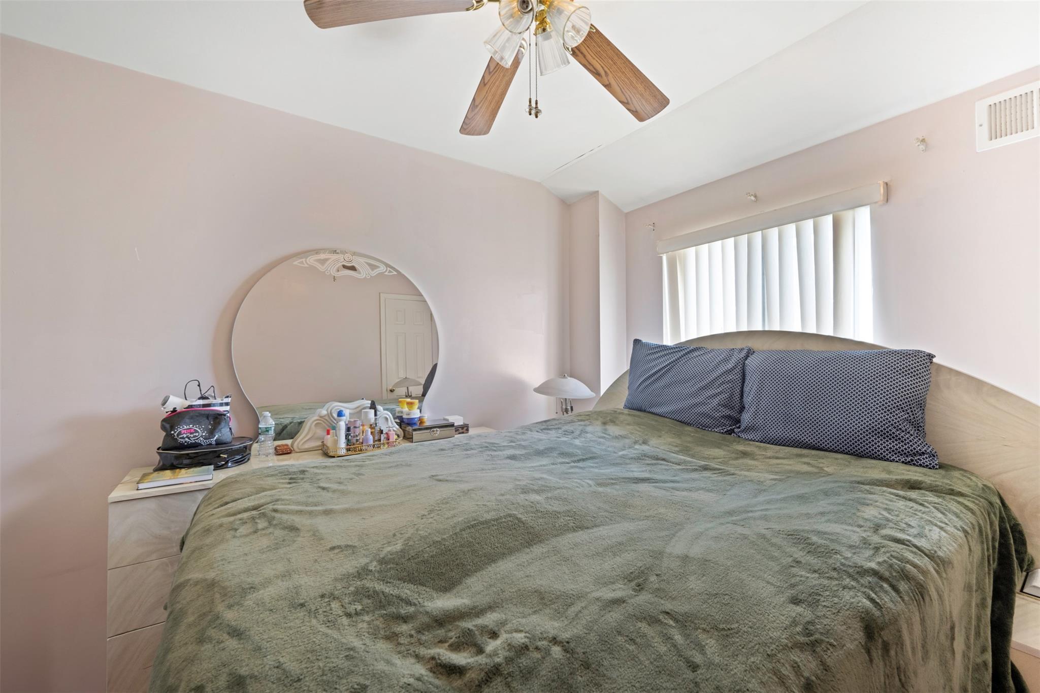 Single Family Beach 69th  Queens, NY 11692, MLS-845897-23