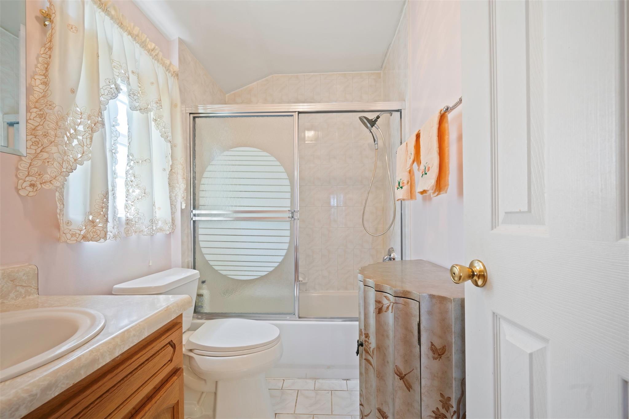 Single Family Beach 69th  Queens, NY 11692, MLS-845897-24