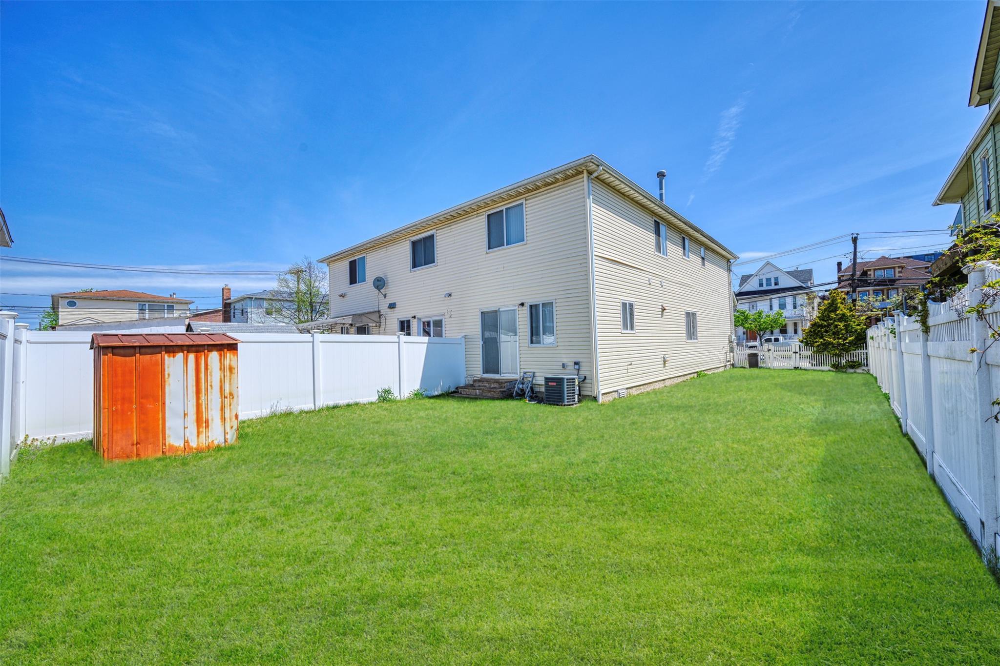 Single Family Beach 69th  Queens, NY 11692, MLS-845897-25