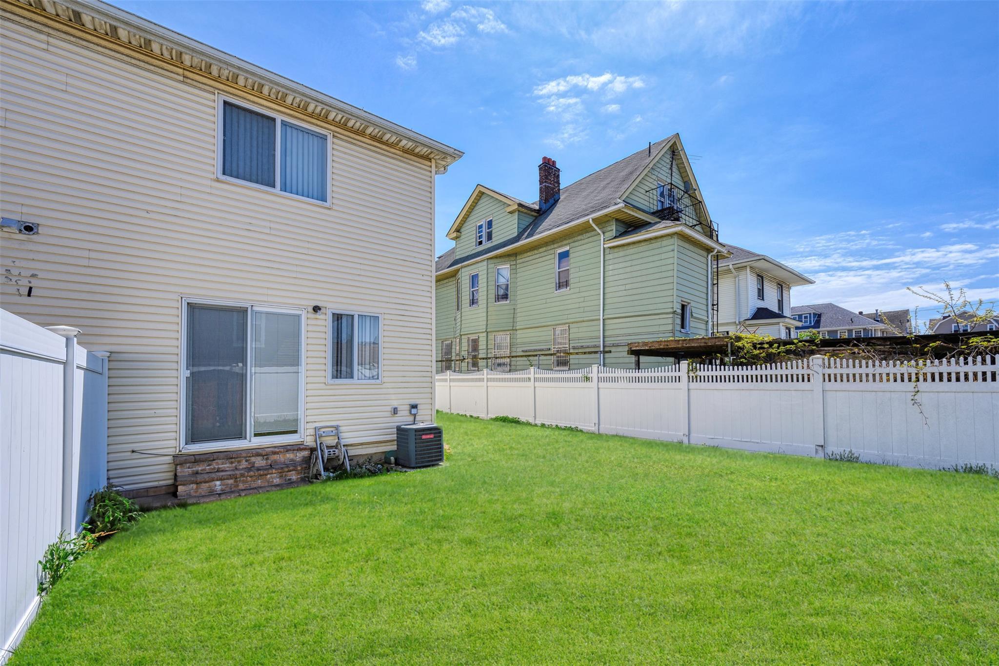 Single Family Beach 69th  Queens, NY 11692, MLS-845897-26