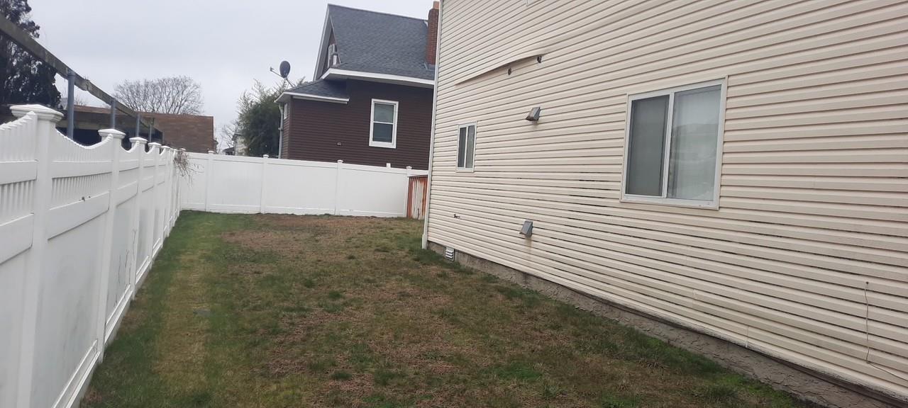 Single Family Beach 69th  Queens, NY 11692, MLS-845897-3