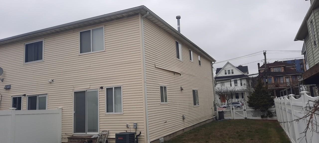 Single Family Beach 69th  Queens, NY 11692, MLS-845897-4