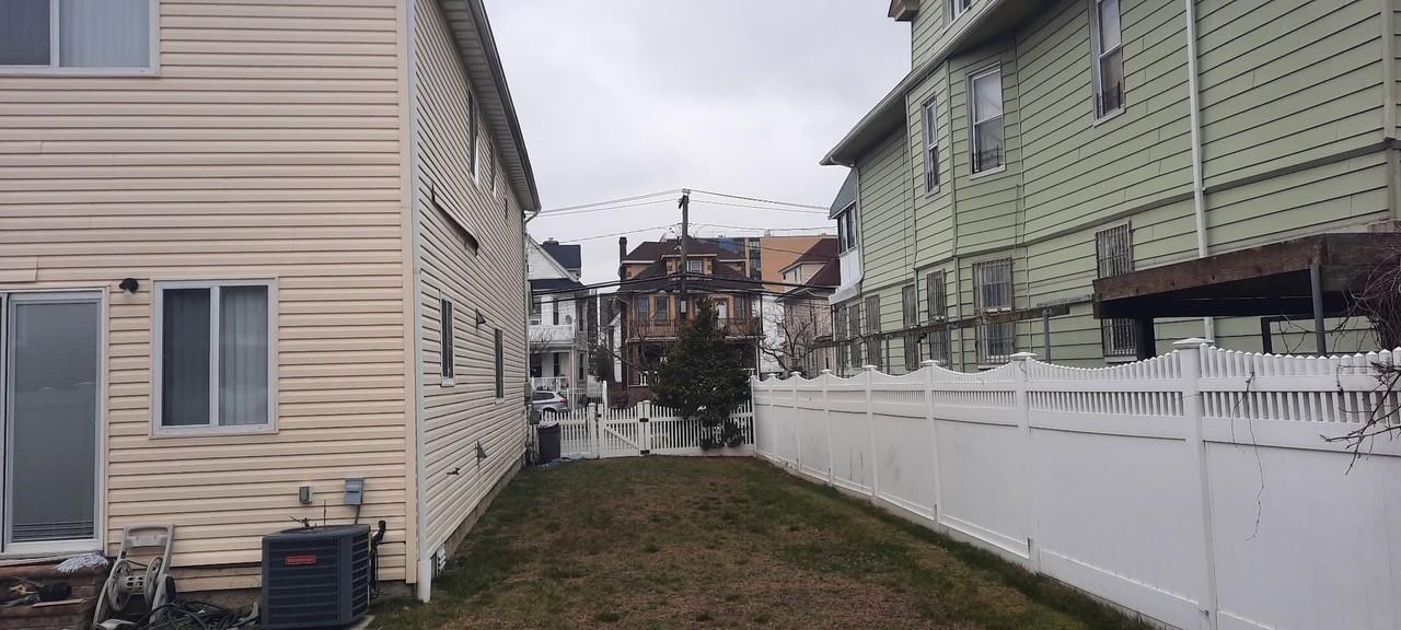 Single Family Beach 69th  Queens, NY 11692, MLS-845897-5