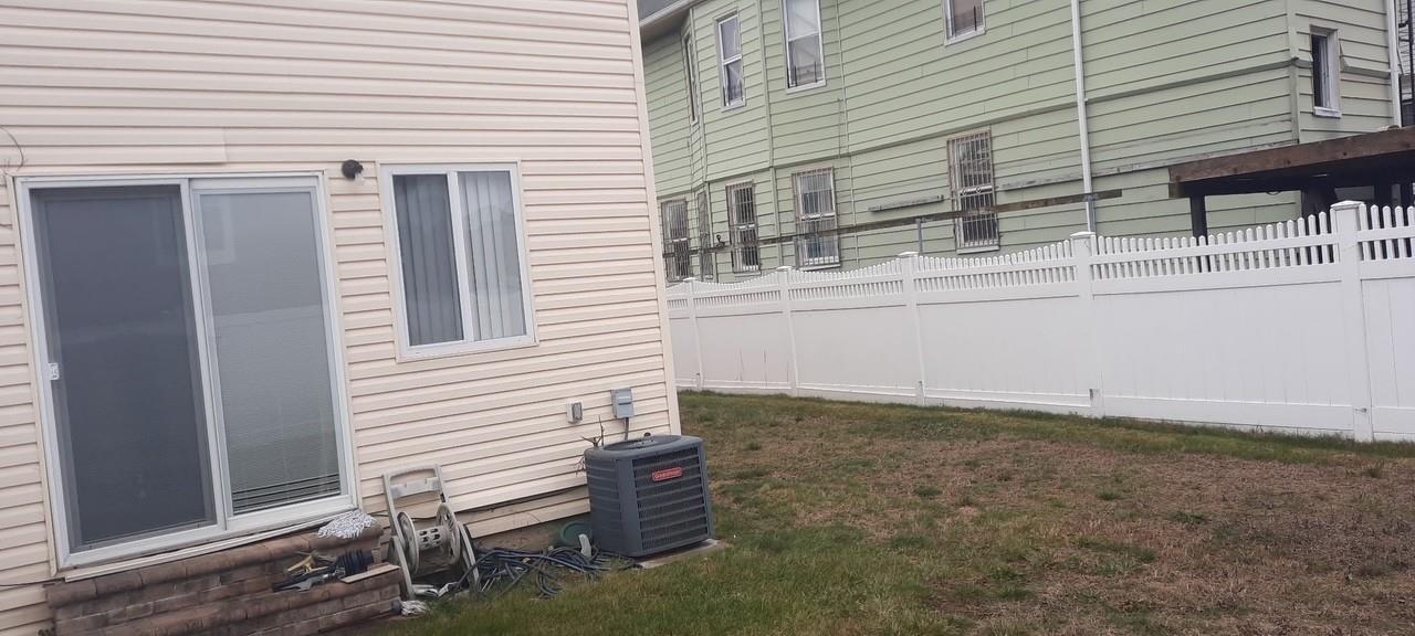 Single Family Beach 69th  Queens, NY 11692, MLS-845897-6