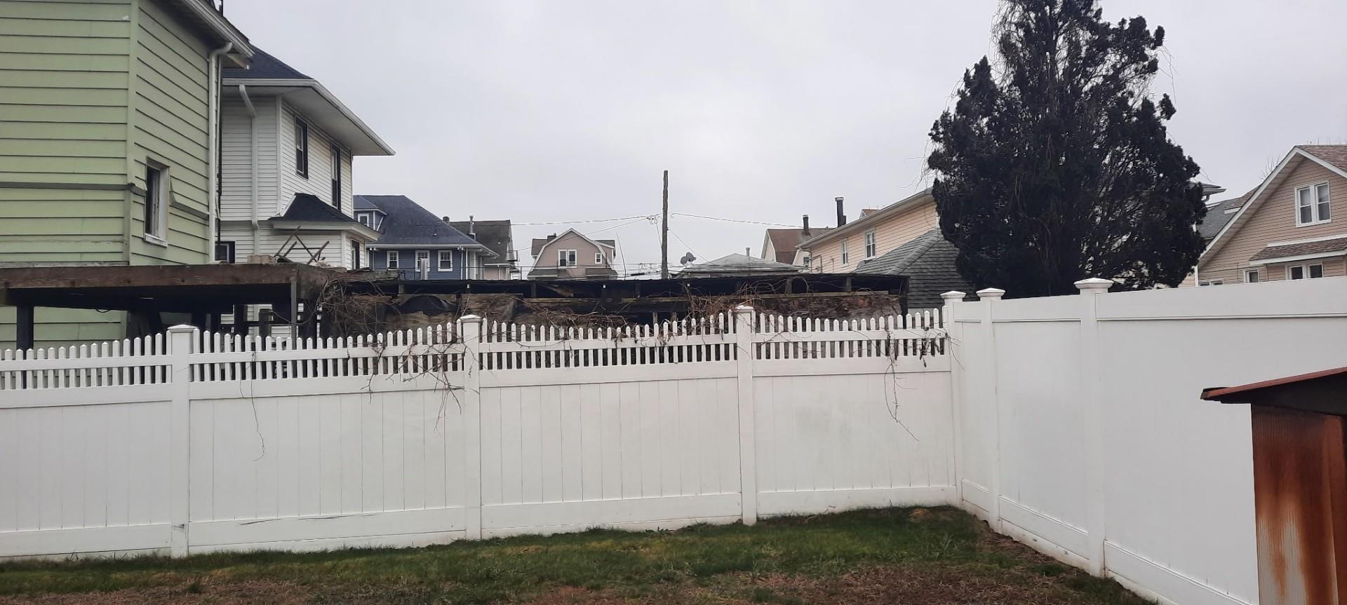 Single Family Beach 69th  Queens, NY 11692, MLS-845897-7