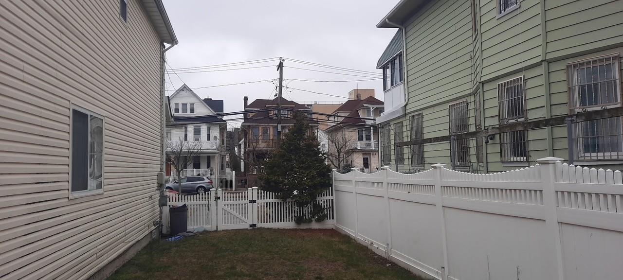 Single Family Beach 69th  Queens, NY 11692, MLS-845897-8