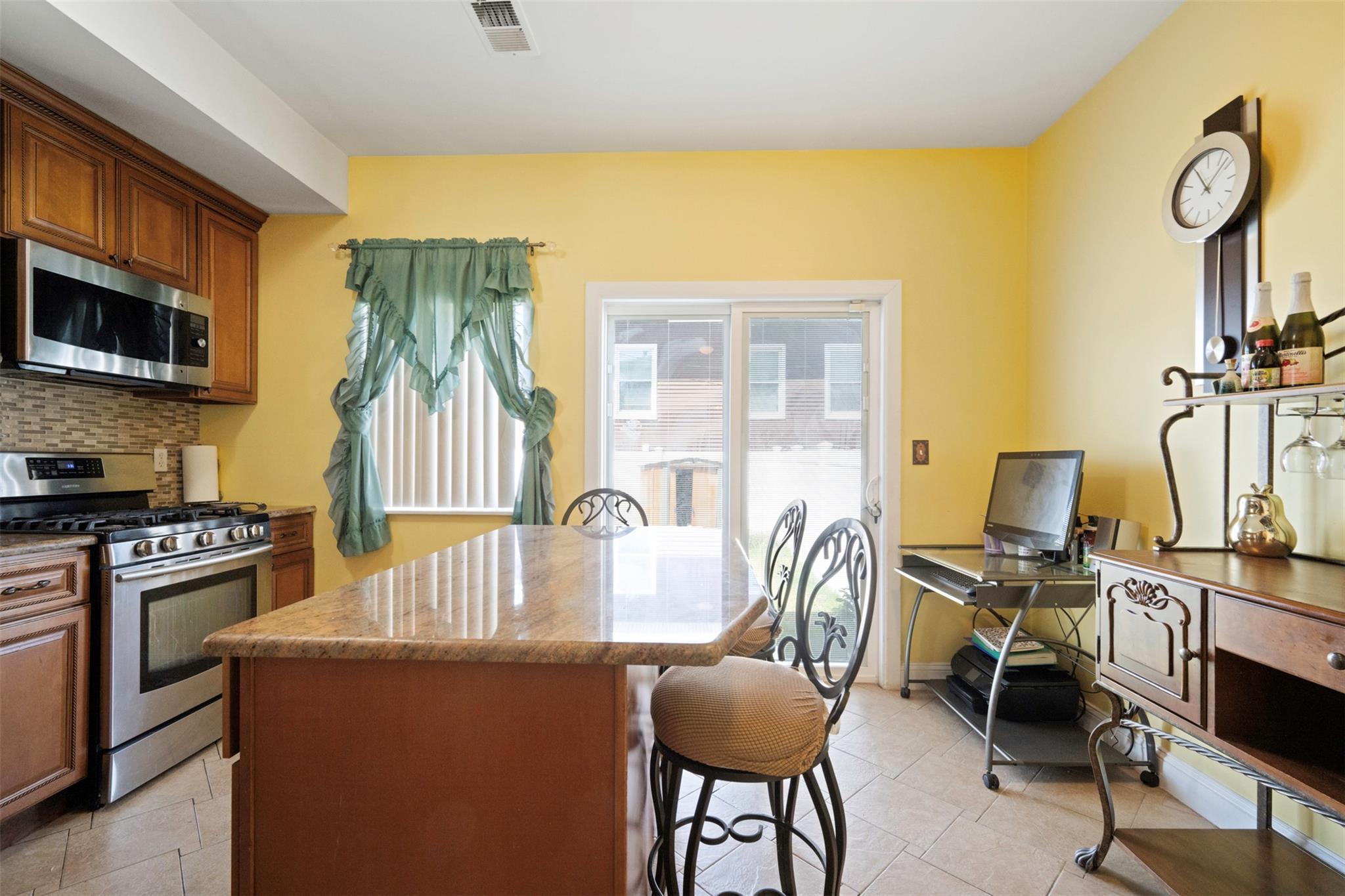 Single Family Beach 69th  Queens, NY 11692, MLS-845897-9
