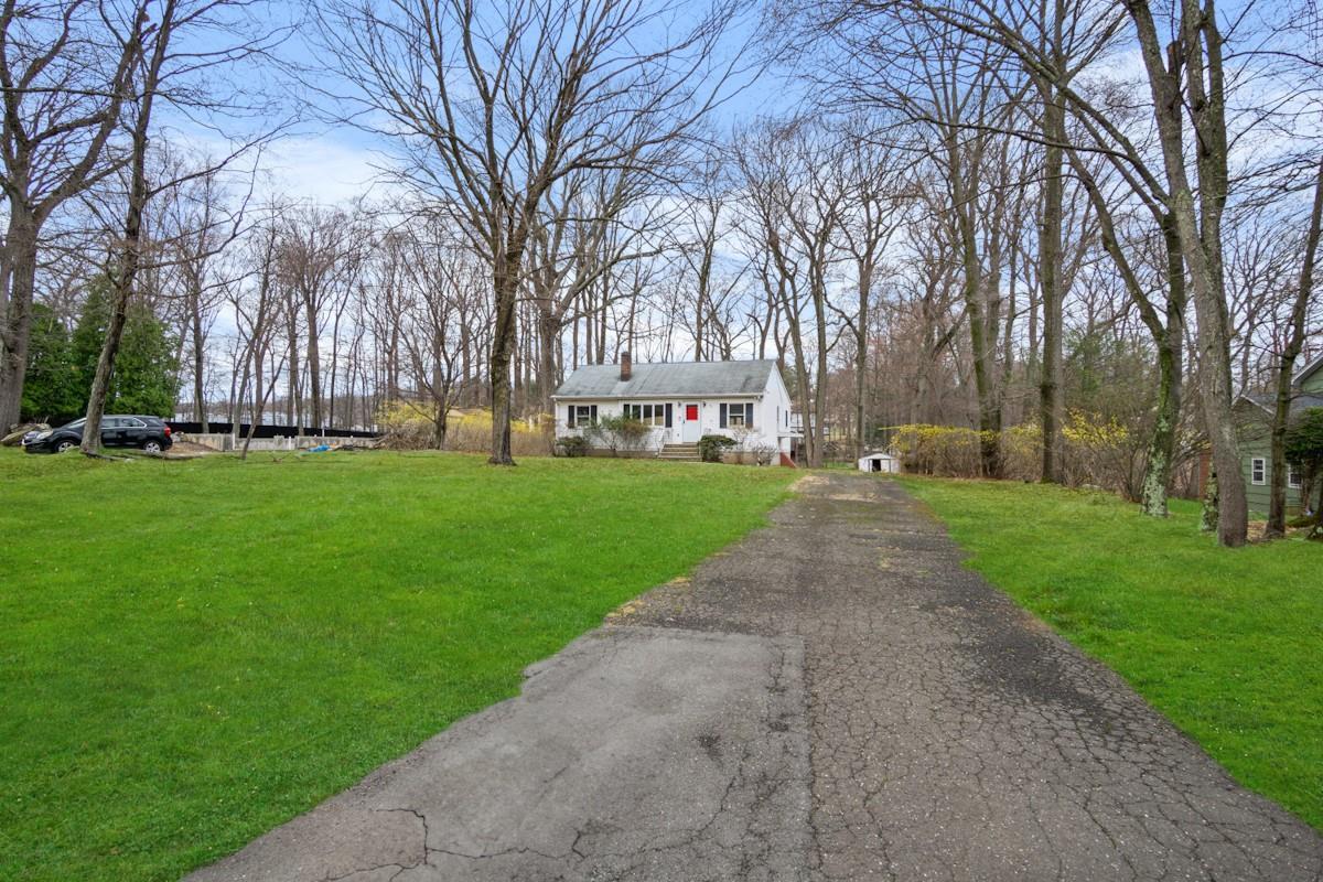 Single Family New County  Rockland County, NY 10952, MLS-845899-4