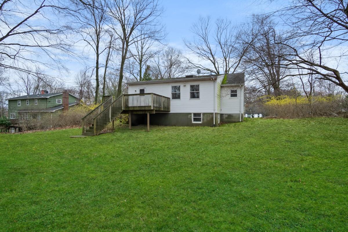 Single Family New County  Rockland County, NY 10952, MLS-845899-5
