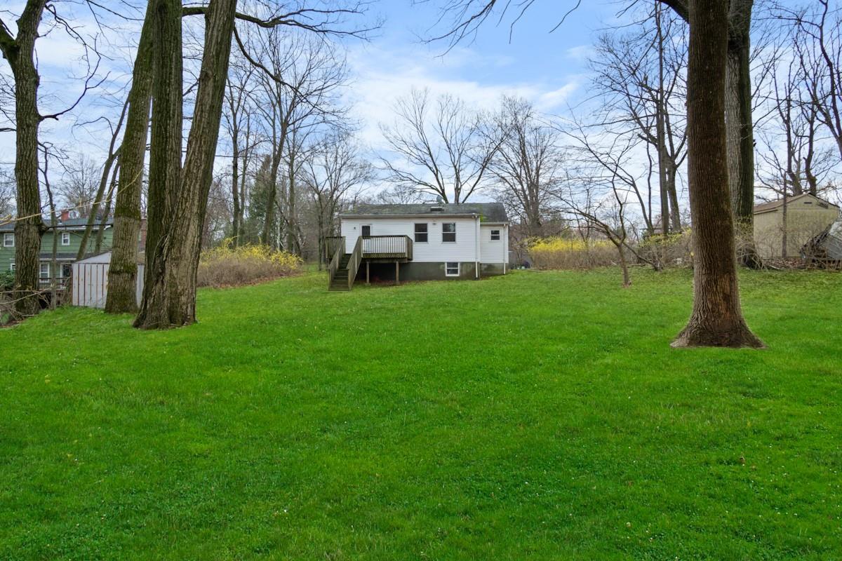 Single Family New County  Rockland County, NY 10952, MLS-845899-6