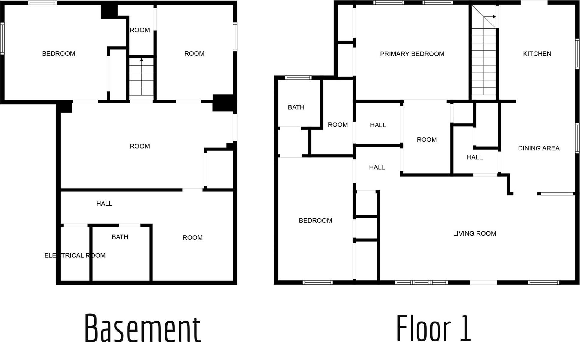 Single Family New County  Rockland County, NY 10952, MLS-845899-8