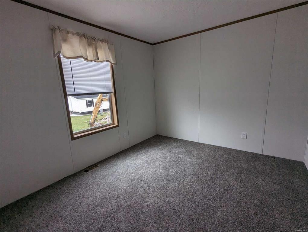 Single Family Peebles  Sullivan County, NY 12722, MLS-845900-10