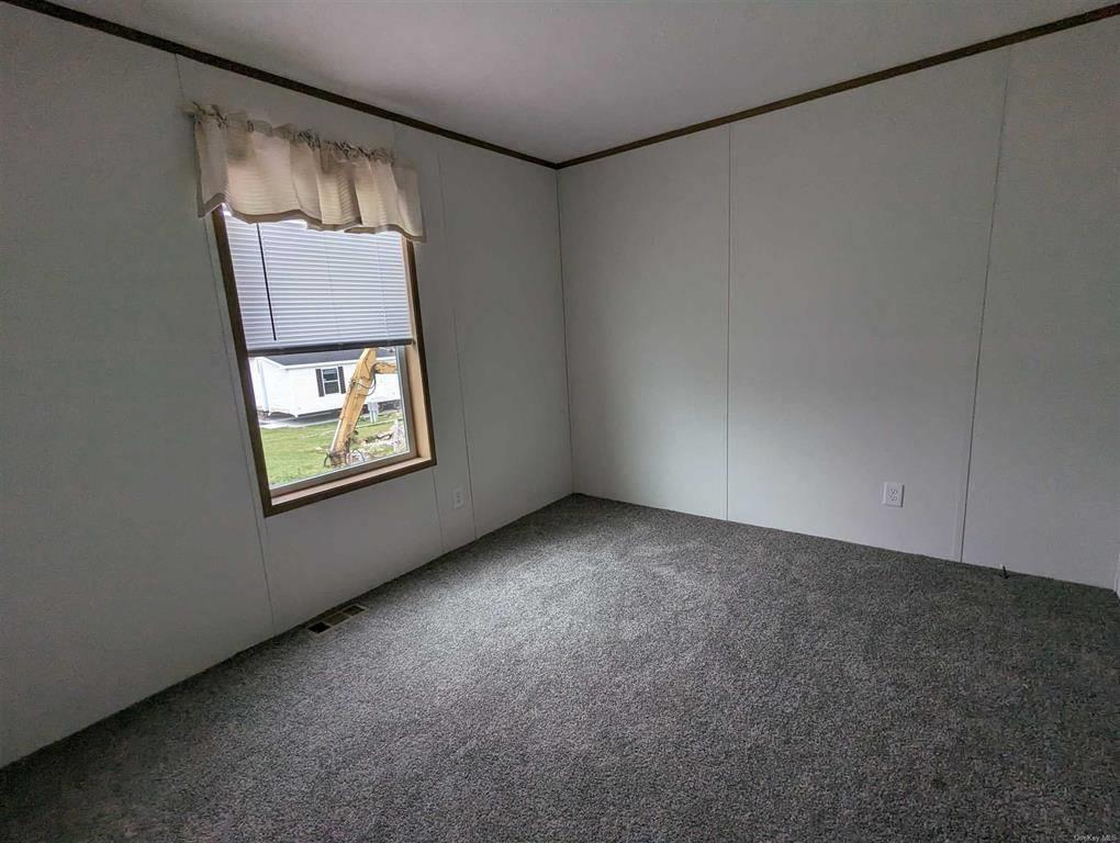 Single Family Peebles  Sullivan County, NY 12722, MLS-845900-11