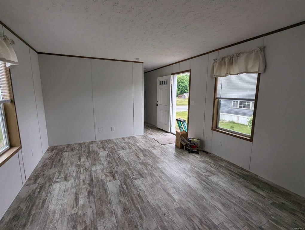 Single Family Peebles  Sullivan County, NY 12722, MLS-845900-12