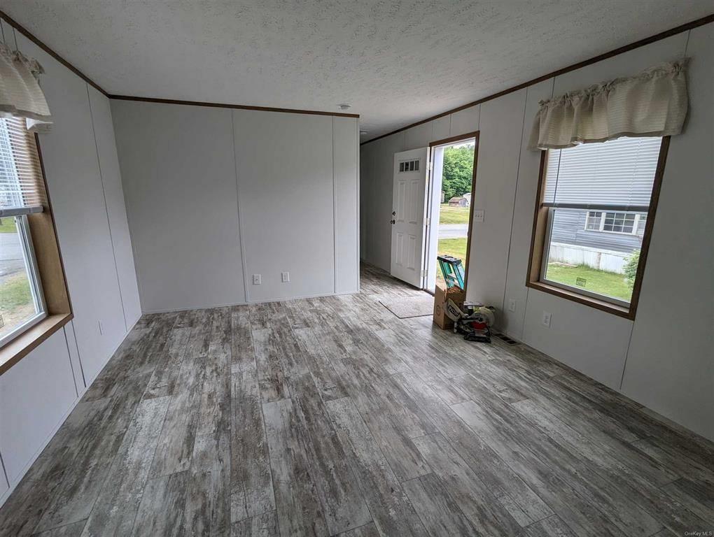 Single Family Peebles  Sullivan County, NY 12722, MLS-845900-13