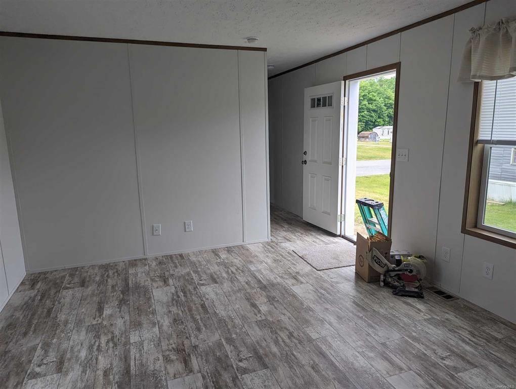 Single Family Peebles  Sullivan County, NY 12722, MLS-845900-14