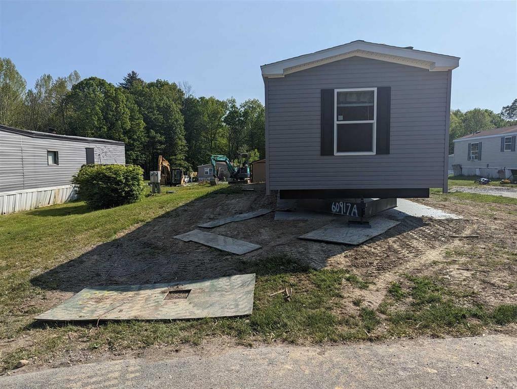Single Family Peebles  Sullivan County, NY 12722, MLS-845900-15