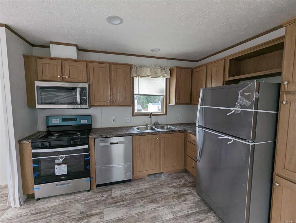 Single Family Peebles  Sullivan County, NY 12722, MLS-845900-3