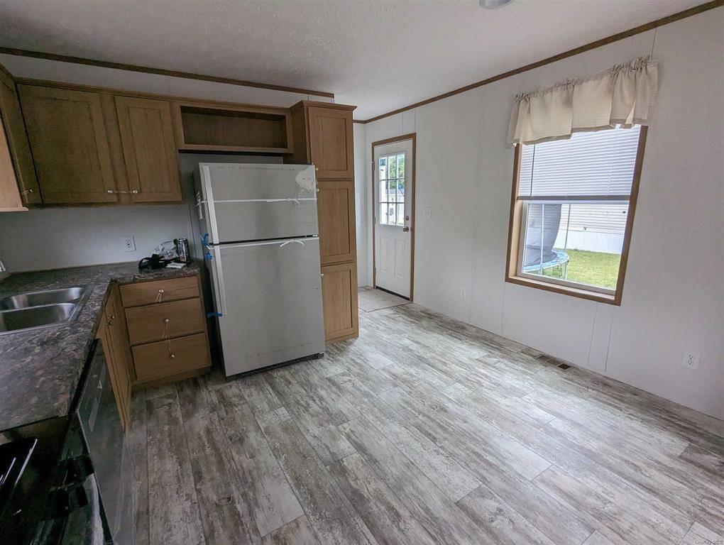 Single Family Peebles  Sullivan County, NY 12722, MLS-845900-4
