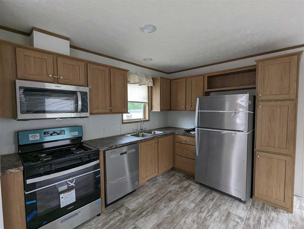 Single Family Peebles  Sullivan County, NY 12722, MLS-845900-5