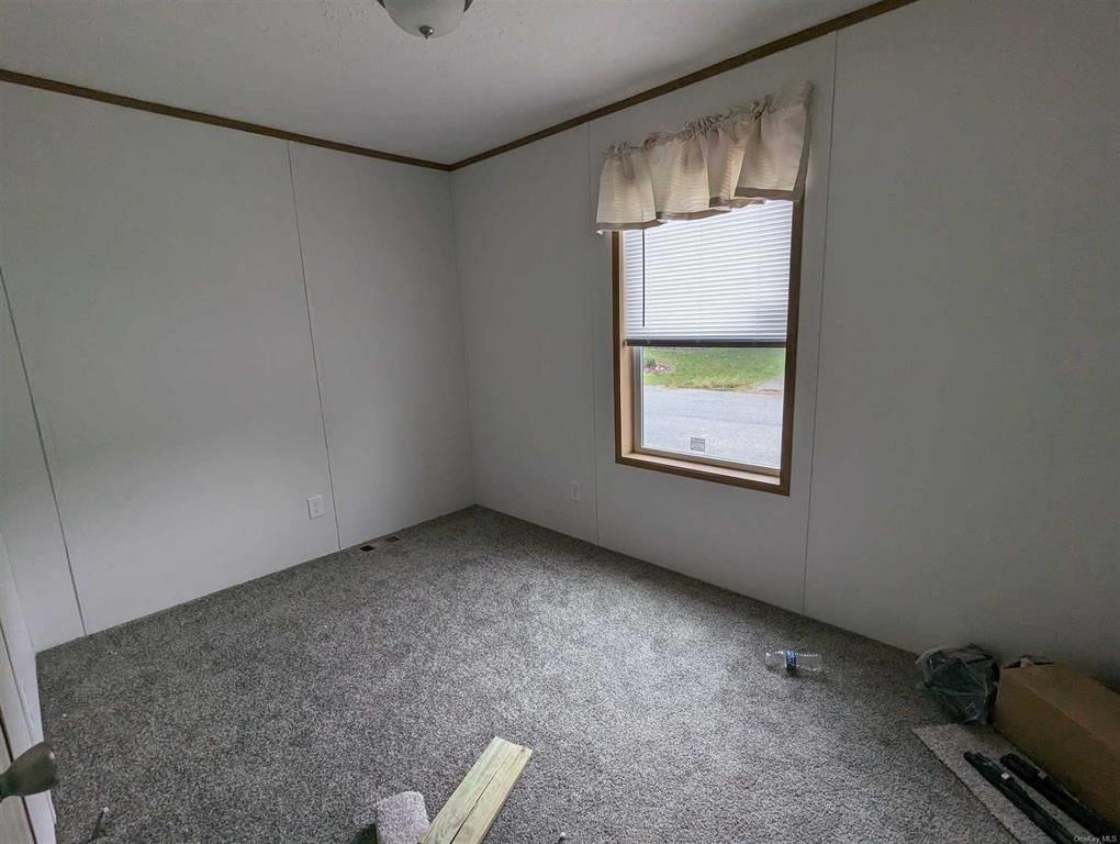 Single Family Peebles  Sullivan County, NY 12722, MLS-845900-6