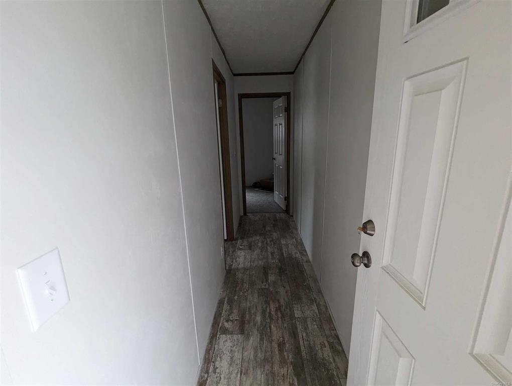 Single Family Peebles  Sullivan County, NY 12722, MLS-845900-8